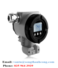 industrial-grade-integrated-indicator-temperature-transmitter-eyc-sd06-t.png
