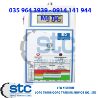 ird306di-digital-vibration-meter-ird-mechanalysis.png
