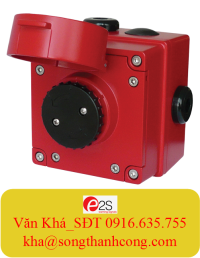is-cp4a-pb-is-cp4b-pb-e2s-vietnam-nut-nhan-khan-cap-is-cp4a-pb-is-cp4b-pb-push-button-call-point.png