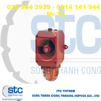 is-dl105l-r-r-intrinsically-safe-alarm-sounder-led-beacon-–-e2s.png