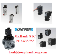 k2000400080m-cl-9301-af-2530-be-3020-dc-0310-u3-cm-403a-univer-solenoid-valve-univer-vietnam.png