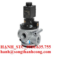 k2001250550m-rwf40-000a97-be-3020-be-3020a-da-0108-solenoid-valve-univer-vietnam-stc-vietna.png