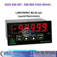 l20010wm1-bo-do-luc-laurel-electronics.png