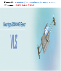 linear-type-absocoder-sensor-vls-vls-256pwb.png