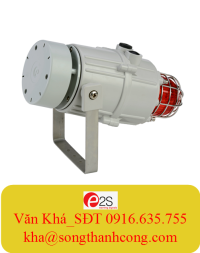 loa-da-huong-va-den-xenon-mc1x05r-radial-alarm-horn-sounder-xenon-strobe-beacon.png