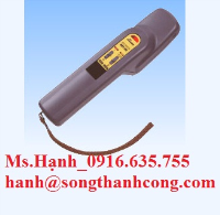 may-do-do-day-lop-phu-sanko-sp-1100d-sanko-viet-nam-may-do-do-day-lop-phu-sanko-sm-1500d-sanko-viet-nam.png