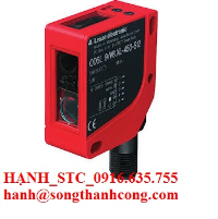 mlc500t40-1500-mlc520r40-1500-safety-light-curtain-receiver-cam-bien-leuze-leuze-vietnam.png