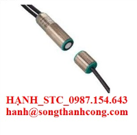 mlc530r90-750-mlc530r90-900-mlc530r90-1050-mlc530r90-1200-cam-bien-leuze-leuze-vietnam.png