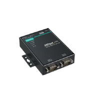 nport-5210a-t-general-device-servers-series-5200-–-moxa-viet-nam.png
