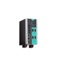 nport-s9450i-wv-t-combo-device-servers-s9450i-series-–-moxa-viet-nam.png