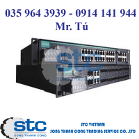 pt-7528-8msc-16tx-4gsfp-hv-hv-–-bo-chuyen-mach-cong-nghiep-–-moxa.png