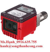 rku-420-2nc-2-s8-ultrasonic-retro-reflective-photoelectric-sensor-sensor-leuze-leuze-vietnam.png