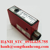 rt-318k-n-100-11-sensor-leuze-leuze-vietnam-stc-vietnam.png