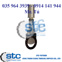 sd2bp500-knife-gate-valve-van-gefa.png