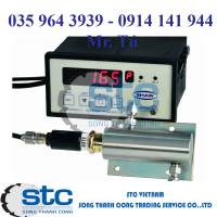 shaw-3-hygrometer-may-do-do-am-–-shaw.png