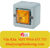 son4b-g-a-dc-loa-den-coi-beacon-horn-speaker-bao-chay-e2s-viet-nam-stc-vietnam-e2s-author.png