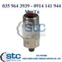 st5484e-123-0020-00-velocity-transmitter-–-metrix.png