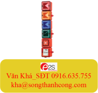 sta4-r-2-loa-den-coi-beacon-horn-speaker-bao-chay-e2s-viet-nam-stc-vietnam-e2s-author.png