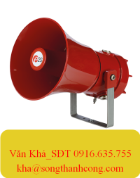 stexl1f-pa-loa-phong-thanh-15w-ss316l-113db-a-zone-1-stexl1f-pa-loudspeakers-15w-e2s-viet-nam-1.png