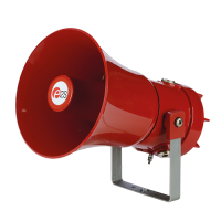 stexl2f-pa-e2s-vietnam-loa-phong-thanh-ss316l-25w-119db-a-stexl2f-pa-loudspeakers-25w.png