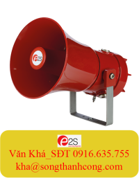 stexs2f-e2s-vietnam-coi-bao-ss316l-123db-a-stexs2f-alarm-horn-sounder.png