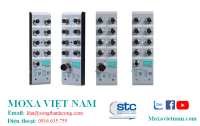 tn-5308-4poe-tn-5308-8poe-series-switch-cong-nghiep-unmanaged-en-50155-8-cong-ethernet-voi-4-8-cong-poe.png