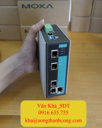 unmanaged-switch-eds-208-s-sc-bo-chuyen-mach-cong-nghiep.png