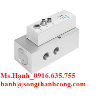 vl-5-1-2-vl-5-1-2-ex-vl-5-1-4-vl-5-1-4-b-vl-5-1-4-b-ex-vl-5-1-4-ex-vl-5-1-8-festo-vietnam.png