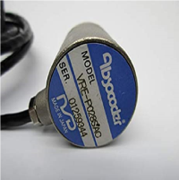 vre-p028sac-single-turn-type-absocoder-sensor.png