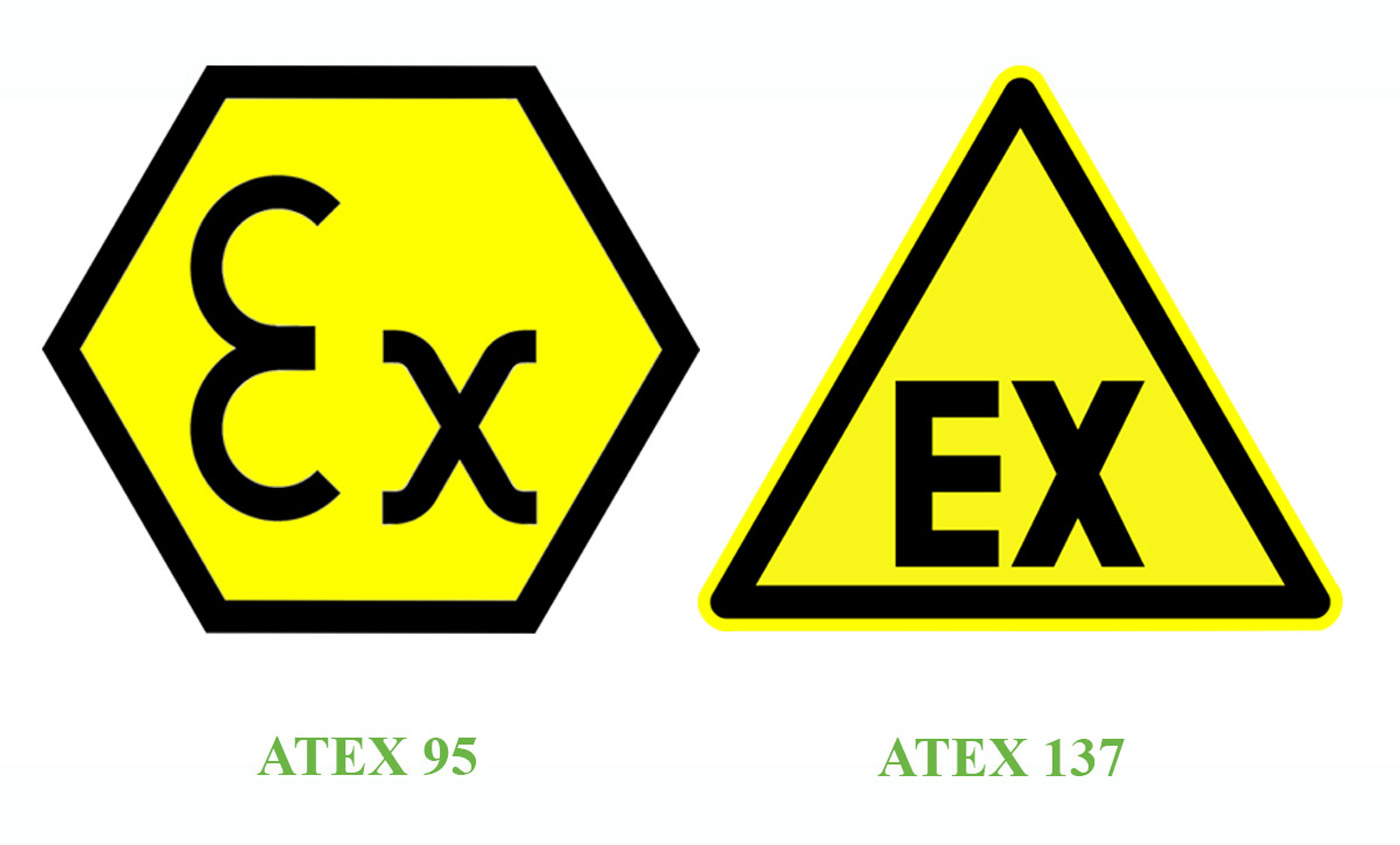 tieu-chuan-atex-va-iecex-chong-chay-no.png