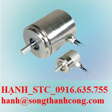 vls-12-8pra28-630-s089-vls-w256p100bc4-mre-32sp062fac-encoder-nsd-nsd-vietnam-stc-vietnam.png