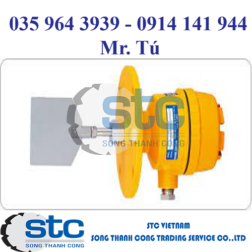 vpl-b1653d-pj12aa-dong-co-servo-quan-tinh-thap.png