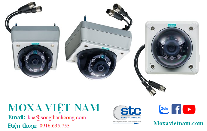 vport-p16-1mp-m12-ir-series-en-50155-hd-image-infrared-ip-cameras.png