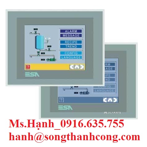 vt330wapt00-vt190wa0000-vt525w00000-vtwinlite-vt06000000-dai-dien-esa-esa-vietnam.png