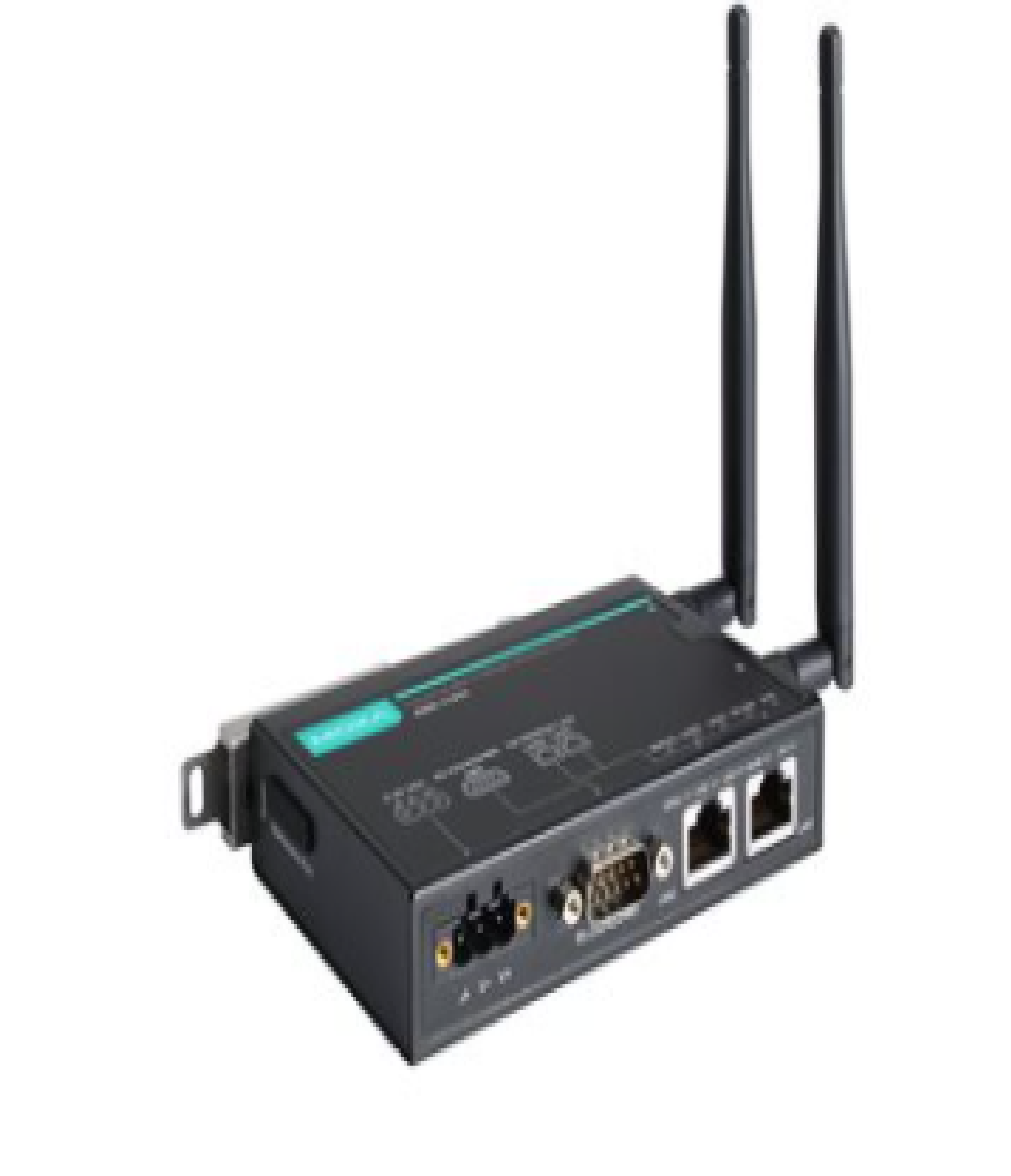 wlan-ap-bridge-client-trong-cong-nghiep-awk-1137c-series-awk-1131a-series-awk-3131a-series-awk-4131a.png